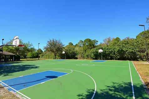 7106 Orchid Island Place Lakewood Ranch FL 34202