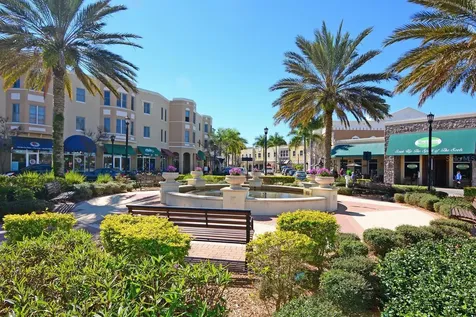 7106 Orchid Island Place Lakewood Ranch FL 34202