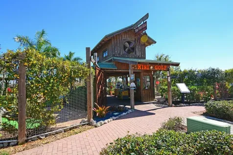 7106 Orchid Island Place Lakewood Ranch FL 34202