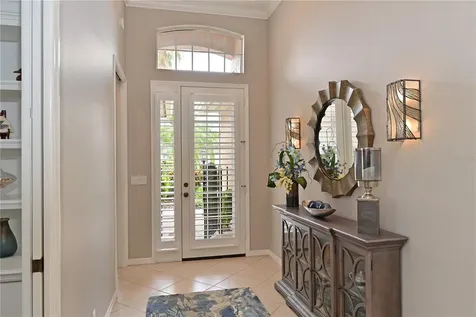 7106 Orchid Island Place Lakewood Ranch FL 34202