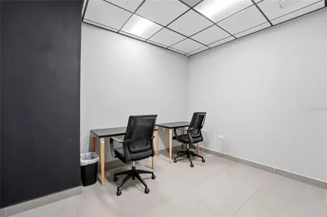 501 Centro Altamira, Calle Perseo San Juan PR 00922