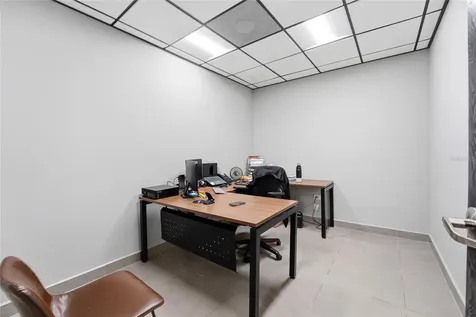 501 Centro Altamira, Calle Perseo San Juan PR 00922