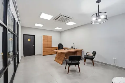 501 Centro Altamira, Calle Perseo San Juan PR 00922