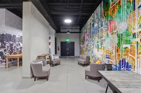 501 Centro Altamira, Calle Perseo San Juan PR 00922