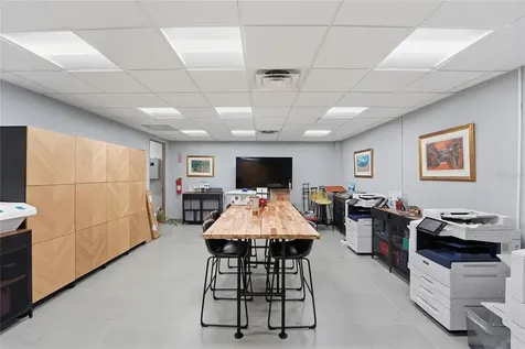 501 Centro Altamira, Calle Perseo San Juan PR 00922