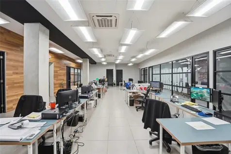 501 Centro Altamira, Calle Perseo San Juan PR 00922