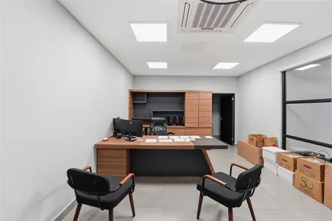 501 Centro Altamira, Calle Perseo San Juan PR 00922