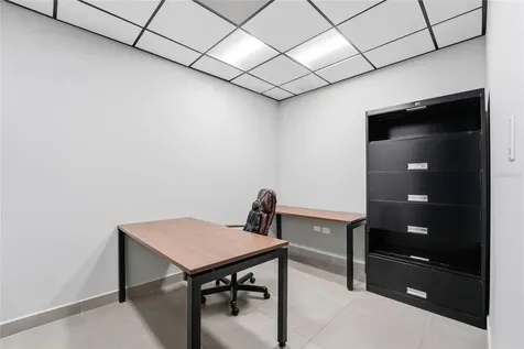 501 Centro Altamira, Calle Perseo San Juan PR 00922