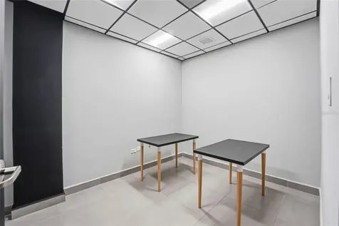 501 Centro Altamira, Calle Perseo San Juan PR 00922