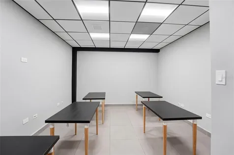 501 Centro Altamira, Calle Perseo San Juan PR 00922