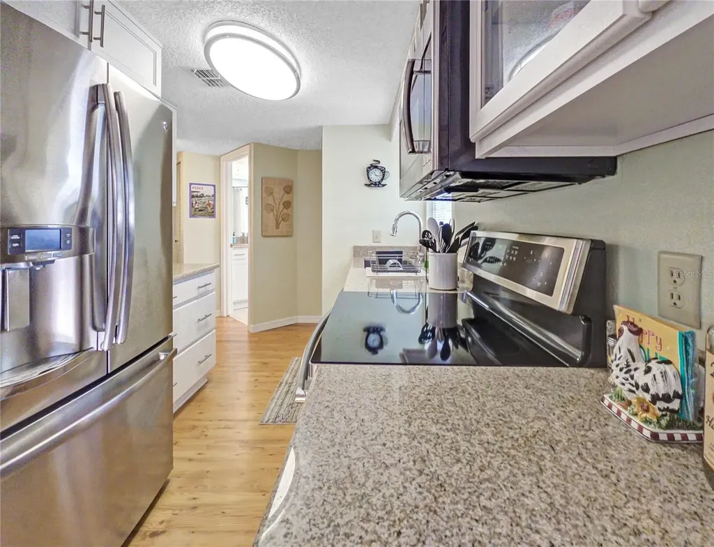 7991 Midway Drive Terrace Ocala FL 34472