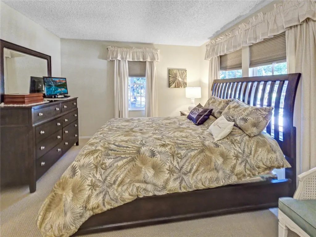 7991 Midway Drive Terrace Ocala FL 34472