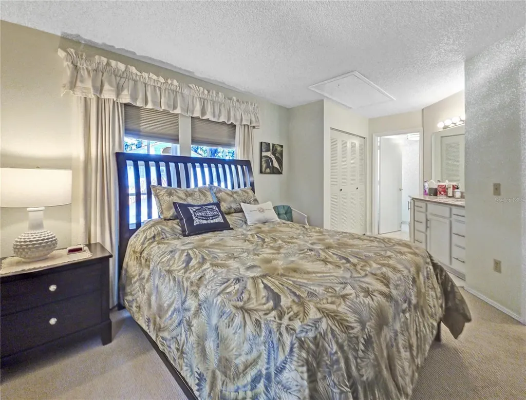 7991 Midway Drive Terrace Ocala FL 34472