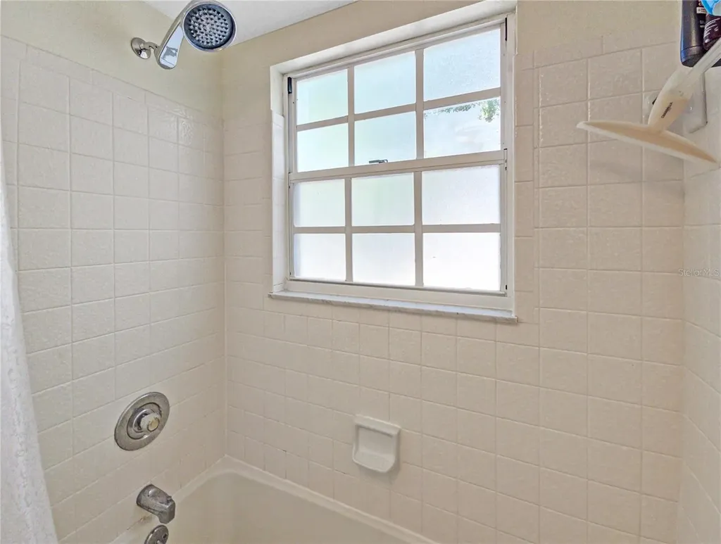 7991 Midway Drive Terrace Ocala FL 34472