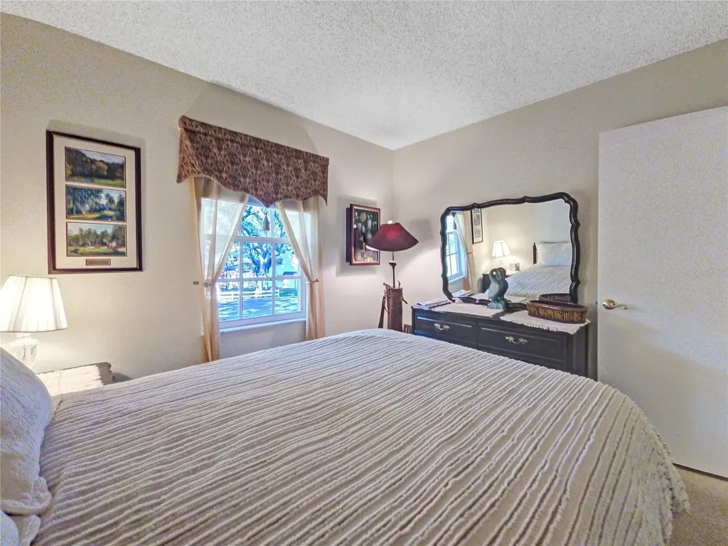 7991 Midway Drive Terrace Ocala FL 34472