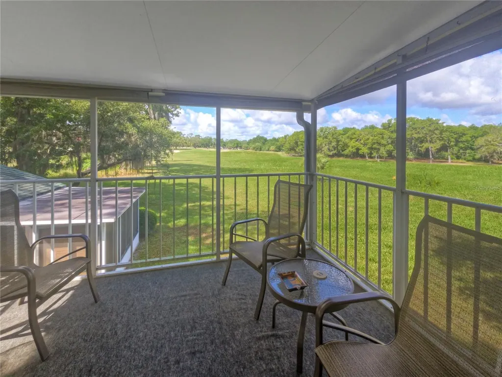 7991 Midway Drive Terrace Ocala FL 34472