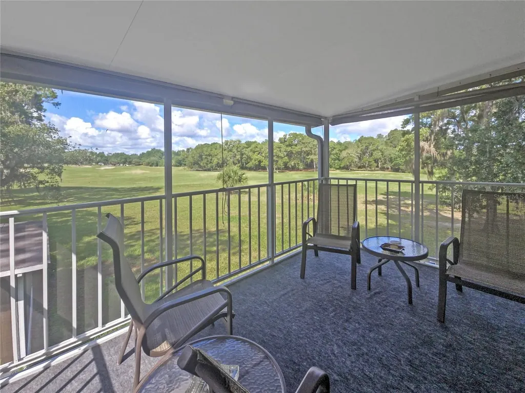 7991 Midway Drive Terrace Ocala FL 34472
