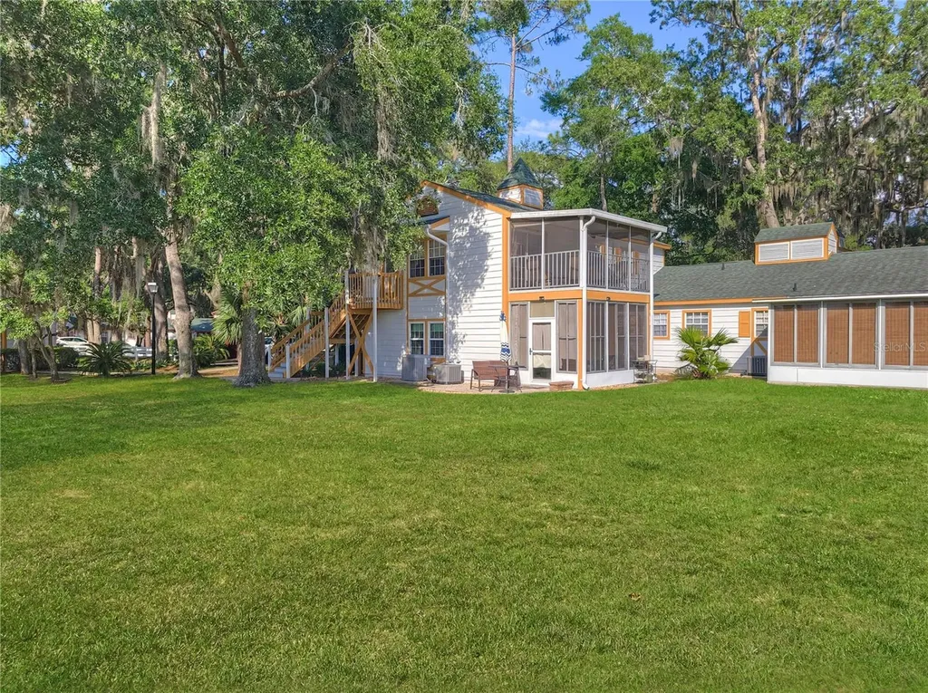 7991 Midway Drive Terrace Ocala FL 34472