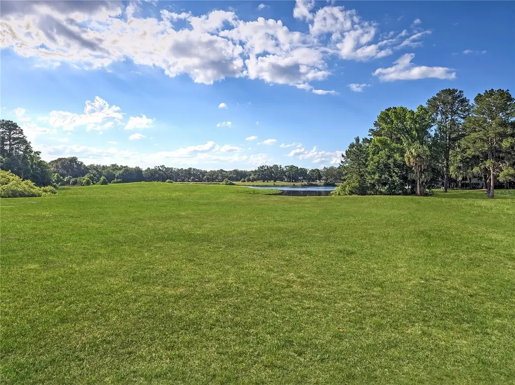 7991 Midway Drive Terrace Ocala FL 34472