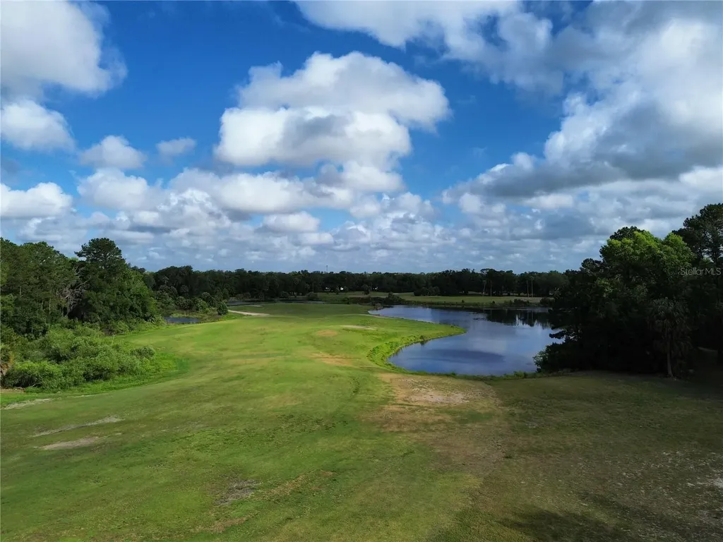 7991 Midway Drive Terrace Ocala FL 34472