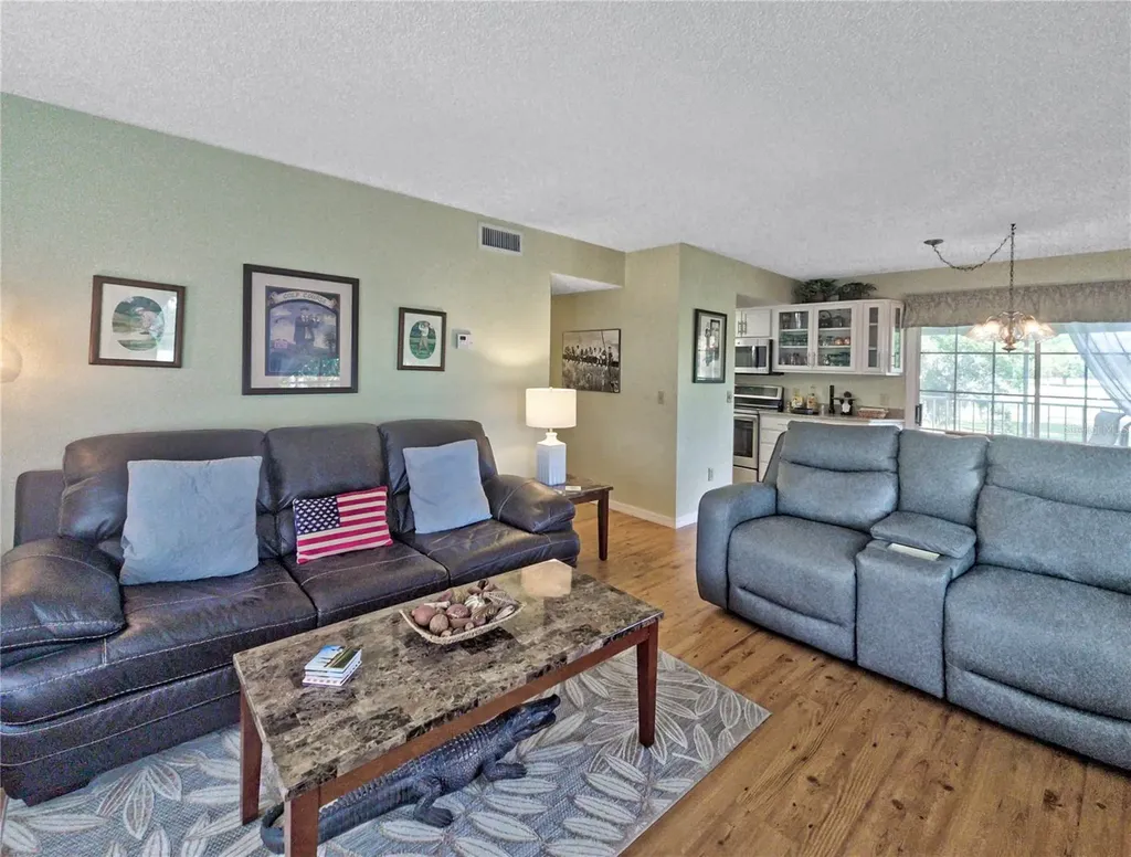 7991 Midway Drive Terrace Ocala FL 34472