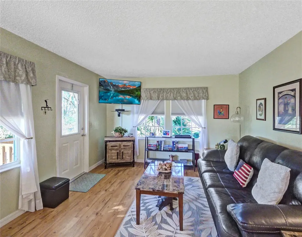 7991 Midway Drive Terrace Ocala FL 34472