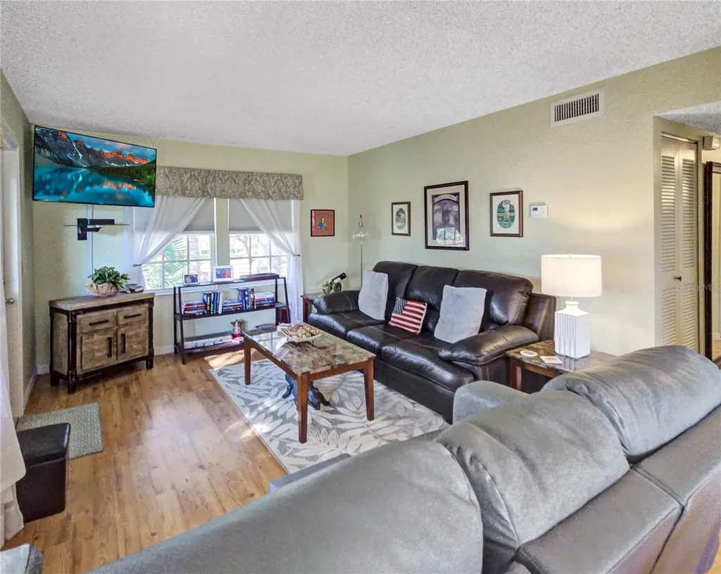 7991 Midway Drive Terrace Ocala FL 34472