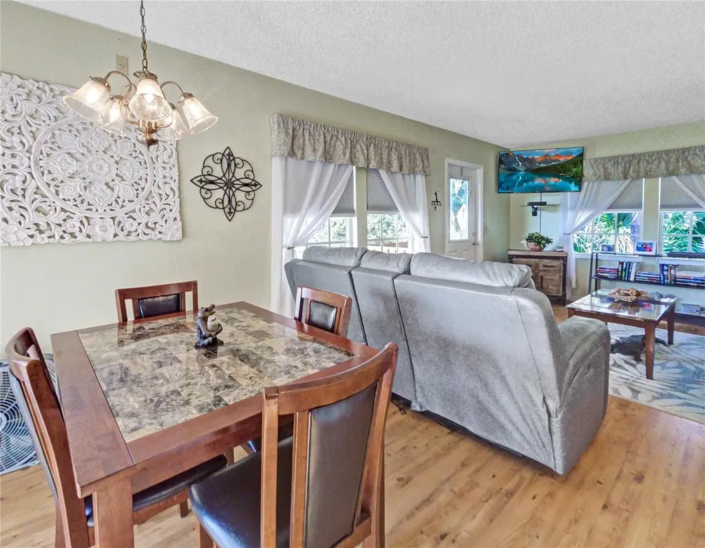 7991 Midway Drive Terrace Ocala FL 34472