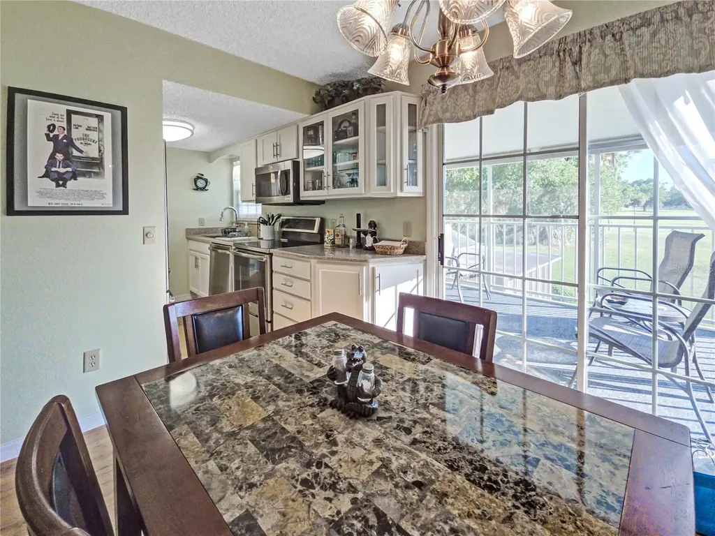 7991 Midway Drive Terrace Ocala FL 34472