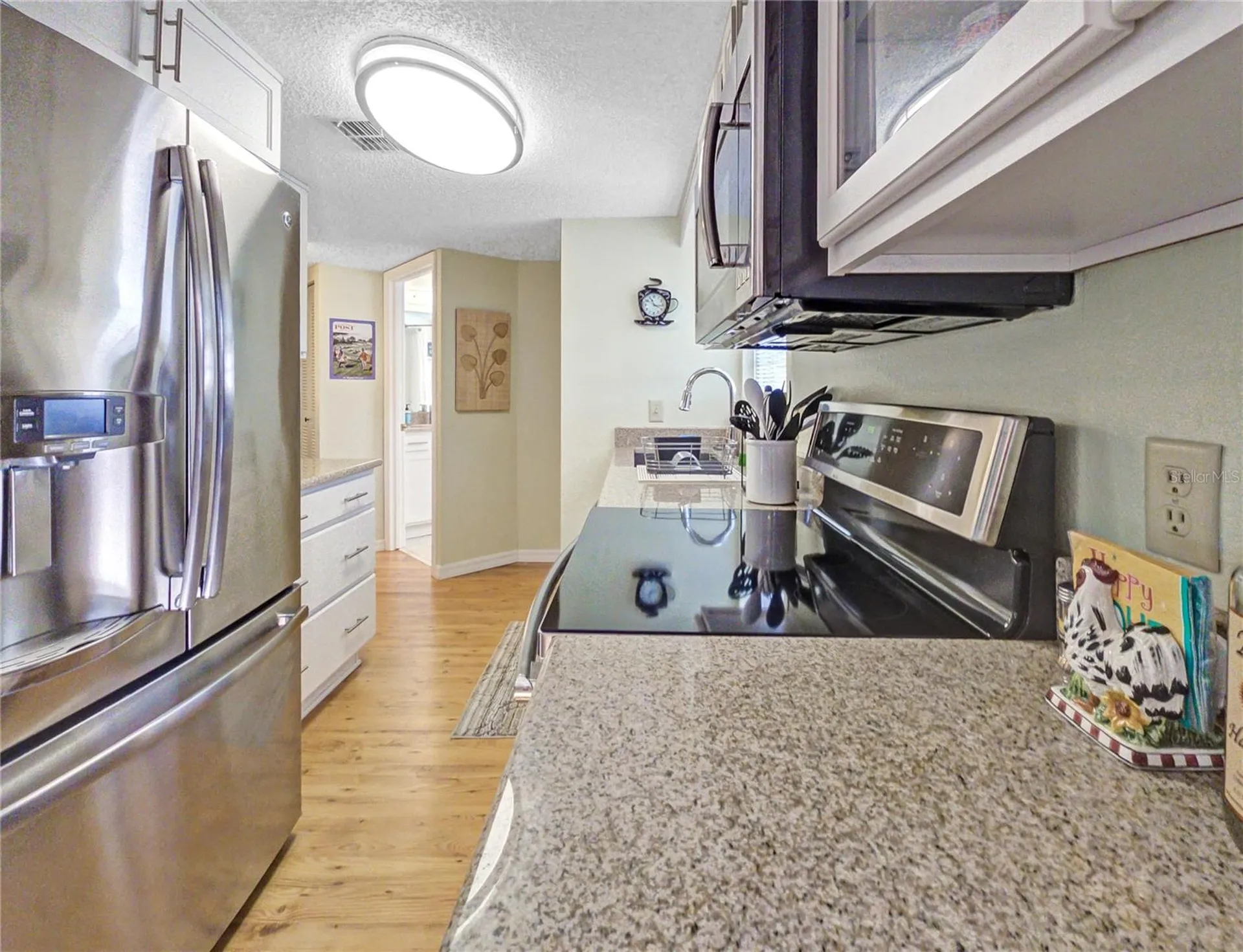 7991 Midway Drive Terrace Ocala FL 34472