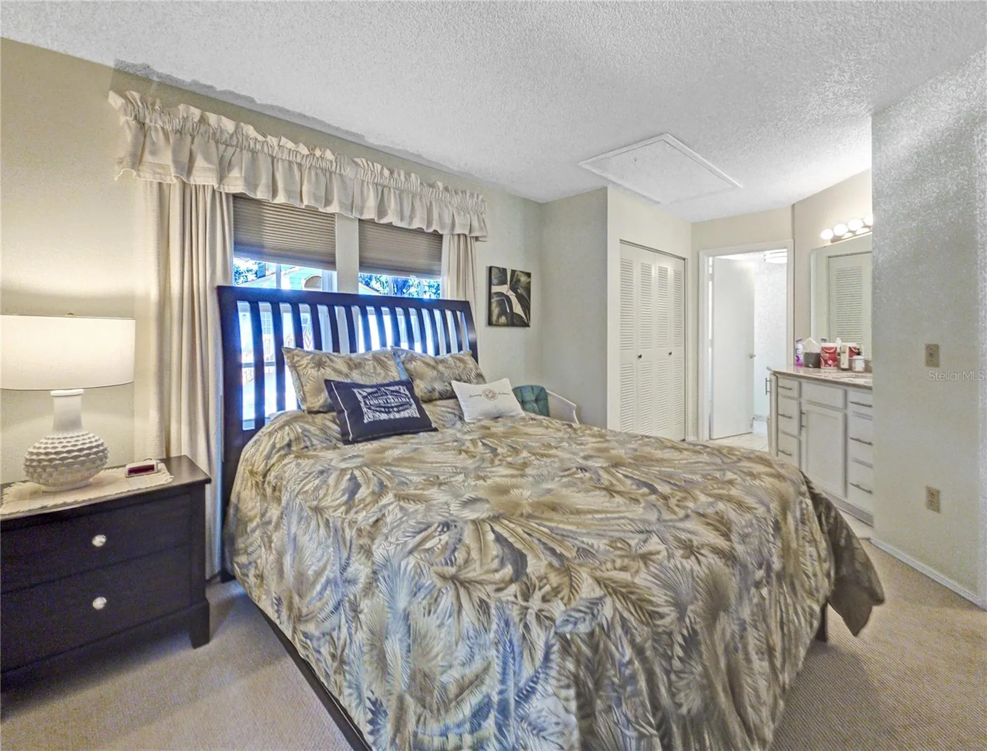 7991 Midway Drive Terrace Ocala FL 34472