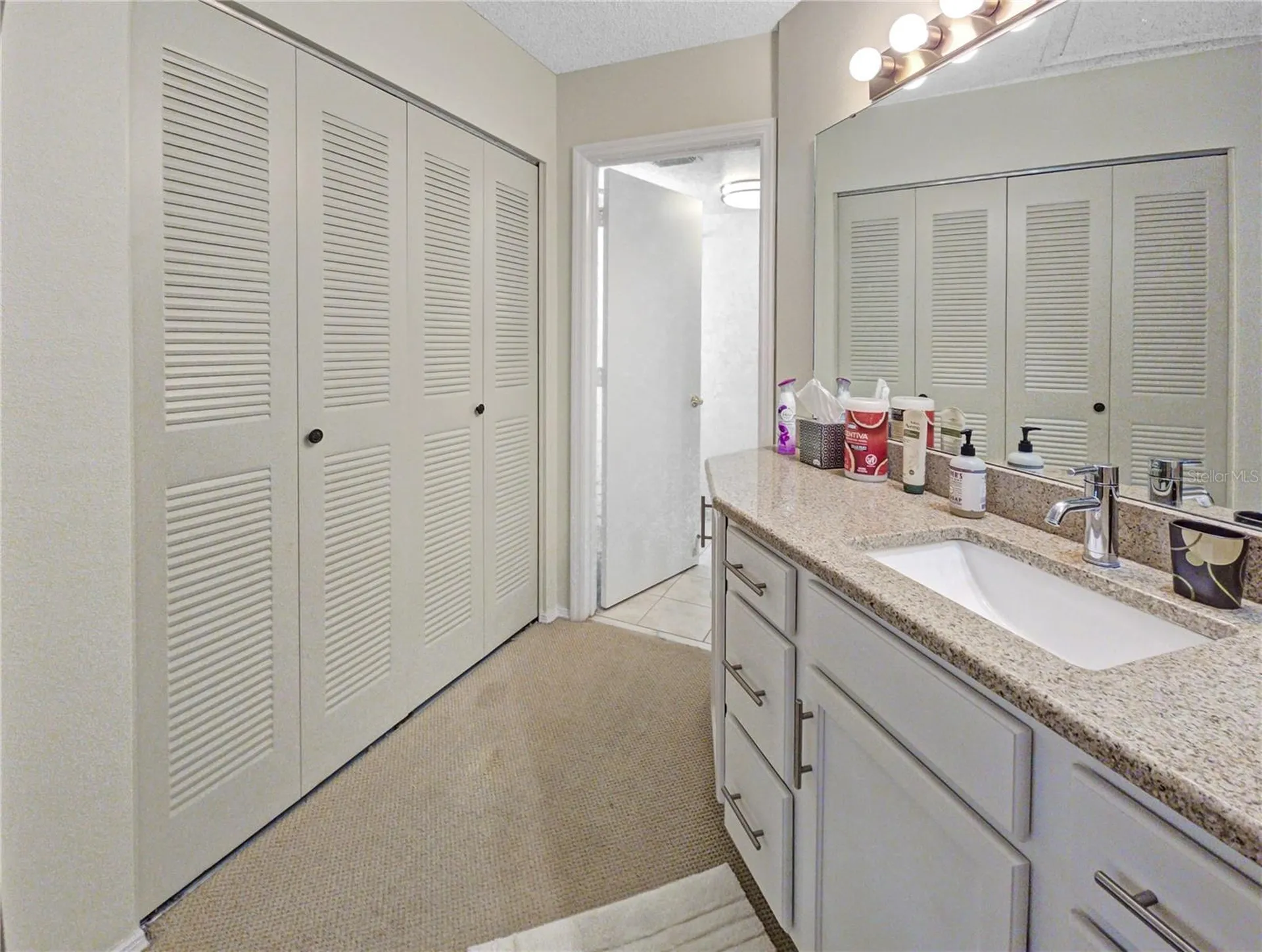 7991 Midway Drive Terrace Ocala FL 34472