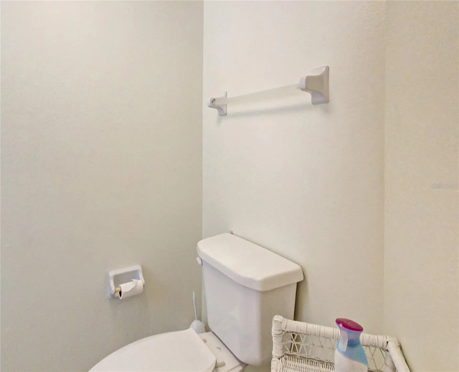 7991 Midway Drive Terrace Ocala FL 34472