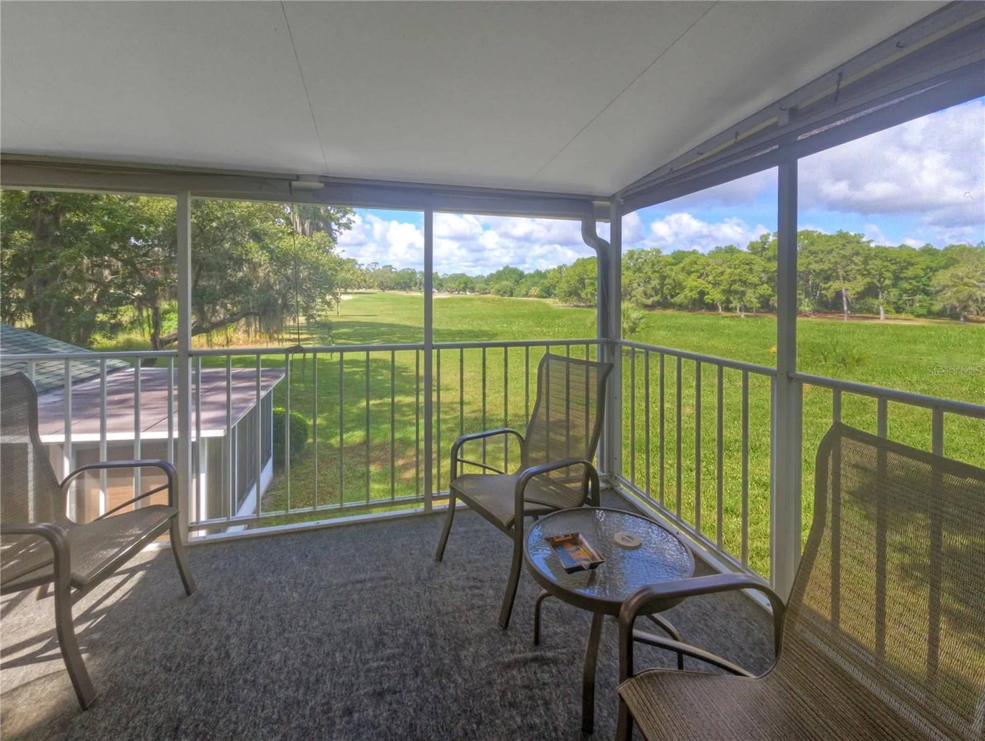 7991 Midway Drive Terrace Ocala FL 34472