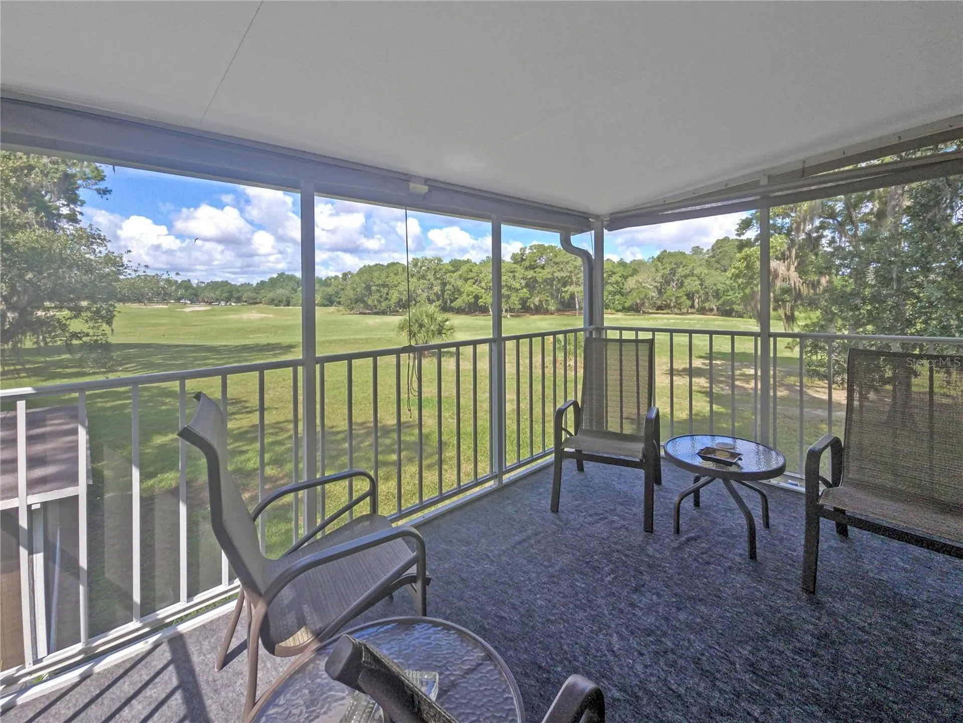 7991 Midway Drive Terrace Ocala FL 34472