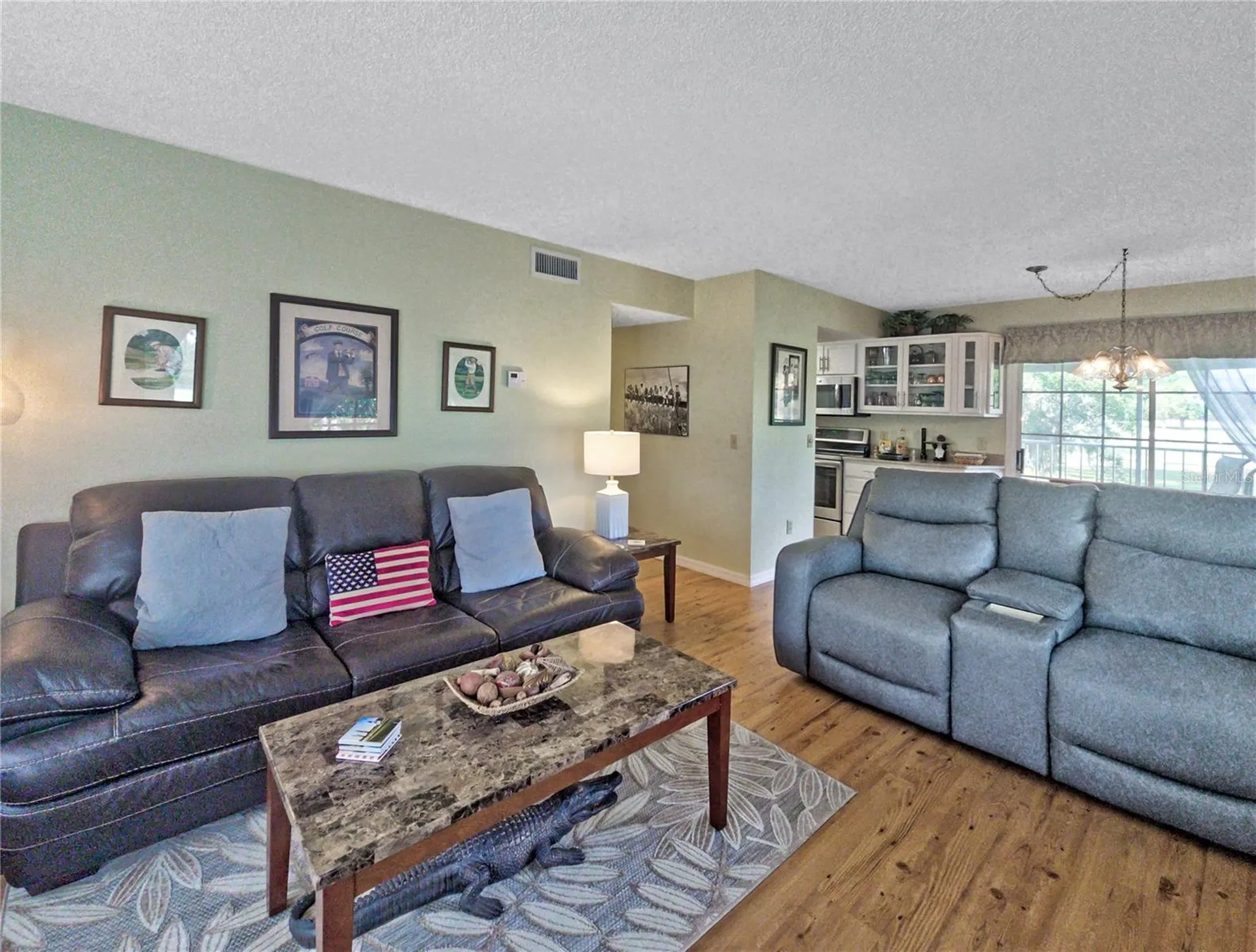 7991 Midway Drive Terrace Ocala FL 34472
