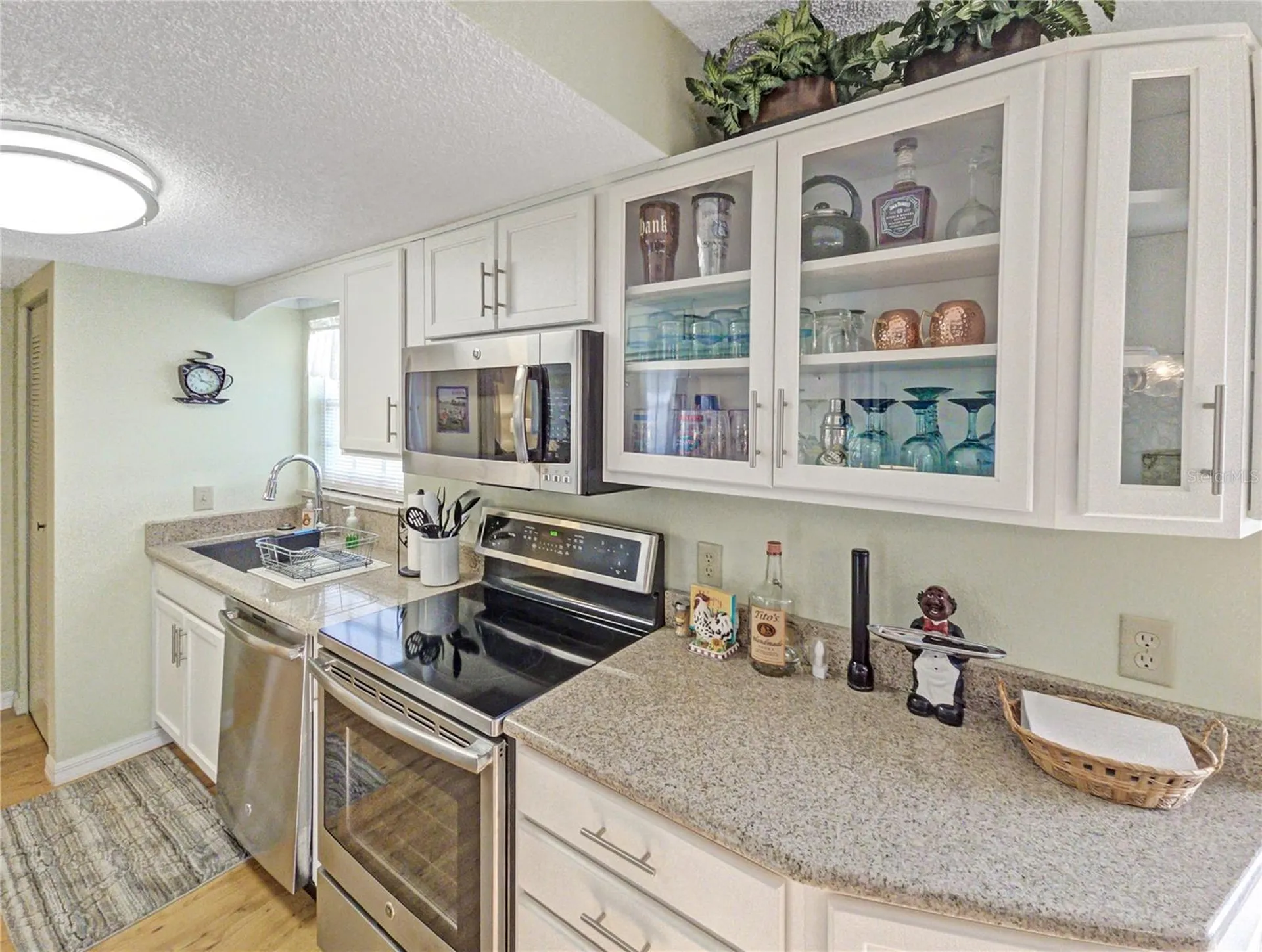 7991 Midway Drive Terrace Ocala FL 34472