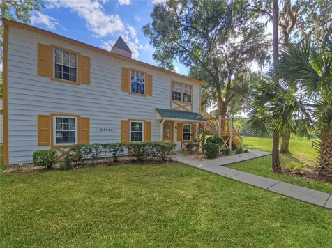 7991 Midway Drive Terrace Ocala FL 34472