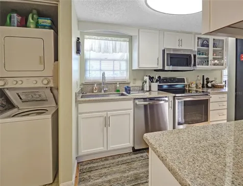 7991 Midway Drive Terrace Ocala FL 34472