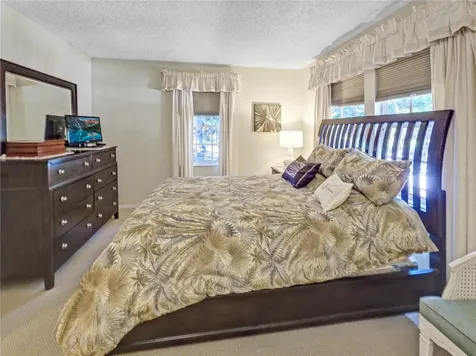 7991 Midway Drive Terrace Ocala FL 34472