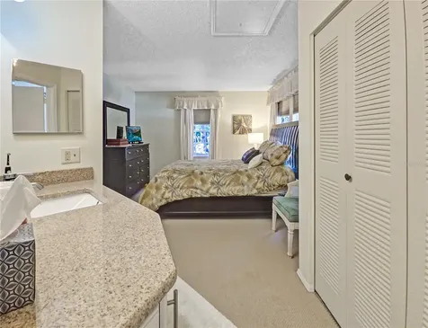 7991 Midway Drive Terrace Ocala FL 34472