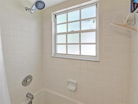 7991 Midway Drive Terrace Ocala FL 34472