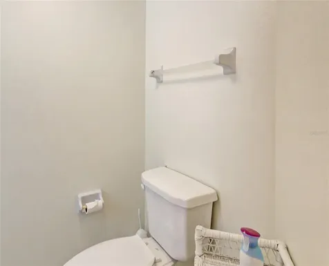 7991 Midway Drive Terrace Ocala FL 34472