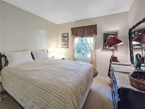 7991 Midway Drive Terrace Ocala FL 34472