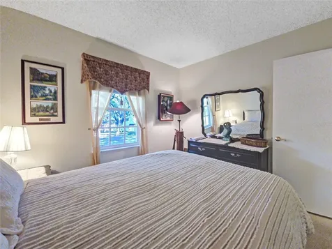 7991 Midway Drive Terrace Ocala FL 34472
