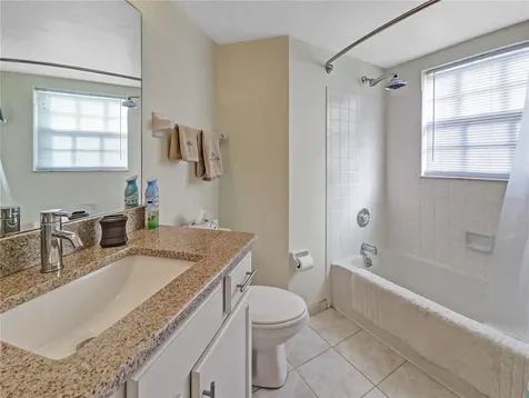 7991 Midway Drive Terrace Ocala FL 34472