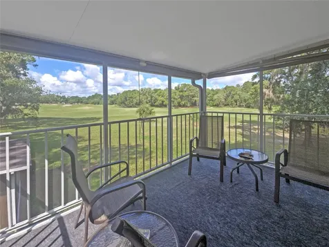 7991 Midway Drive Terrace Ocala FL 34472