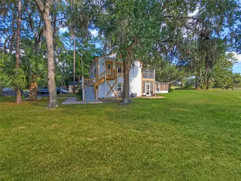 7991 Midway Drive Terrace Ocala FL 34472