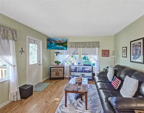 7991 Midway Drive Terrace Ocala FL 34472