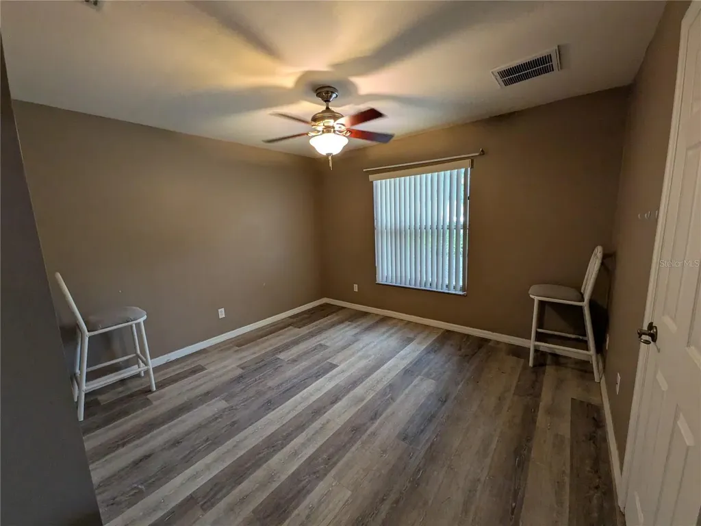 1813 Jackson Avenue Lehigh Acres FL 33972